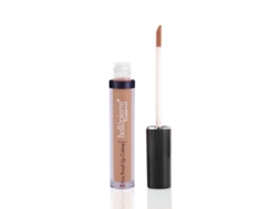 Bellapierre Kiss Proof Lip Crème 03 Doe 3,8g