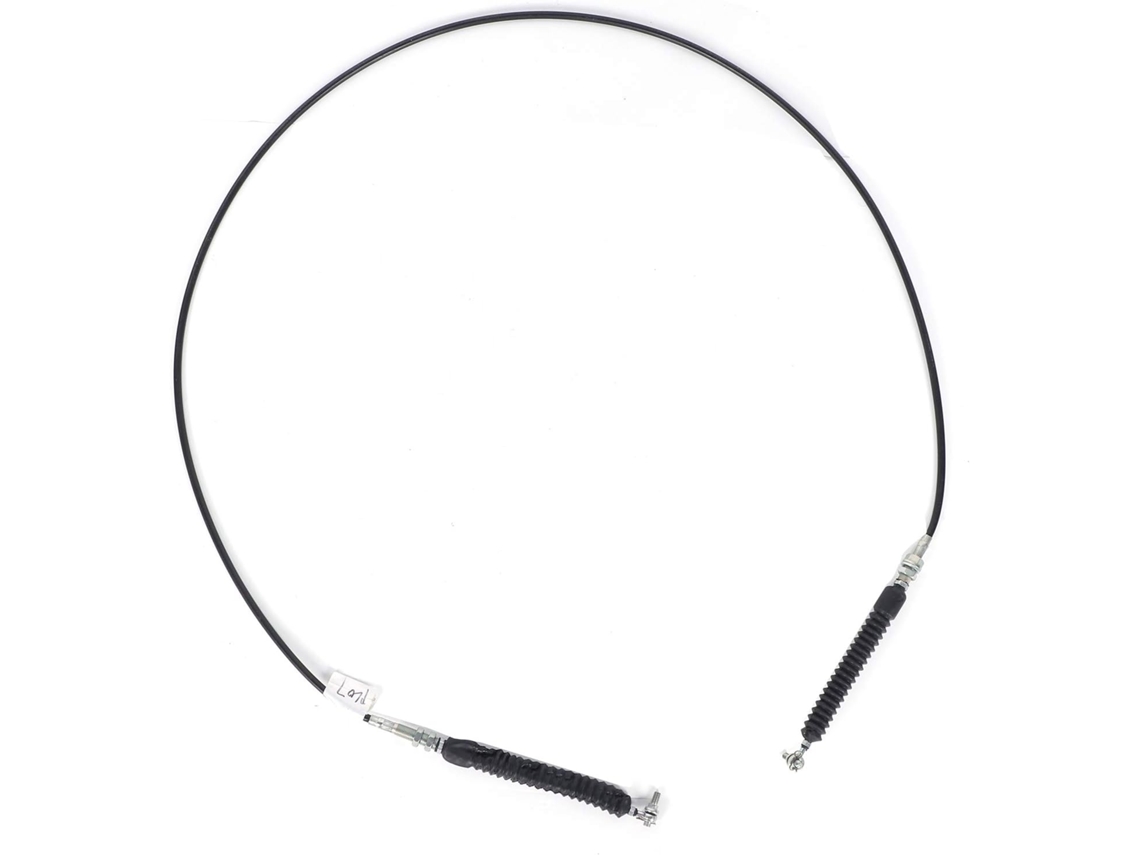 Conjunto de 40 Peças de Tampas Cromadas para Porcas de Roda Semi pressurizadas e Parafusos. SFUSHOS