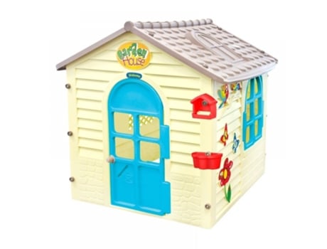 12239 Casa De Jardim Mochtoys Mochtoys Mochtoys