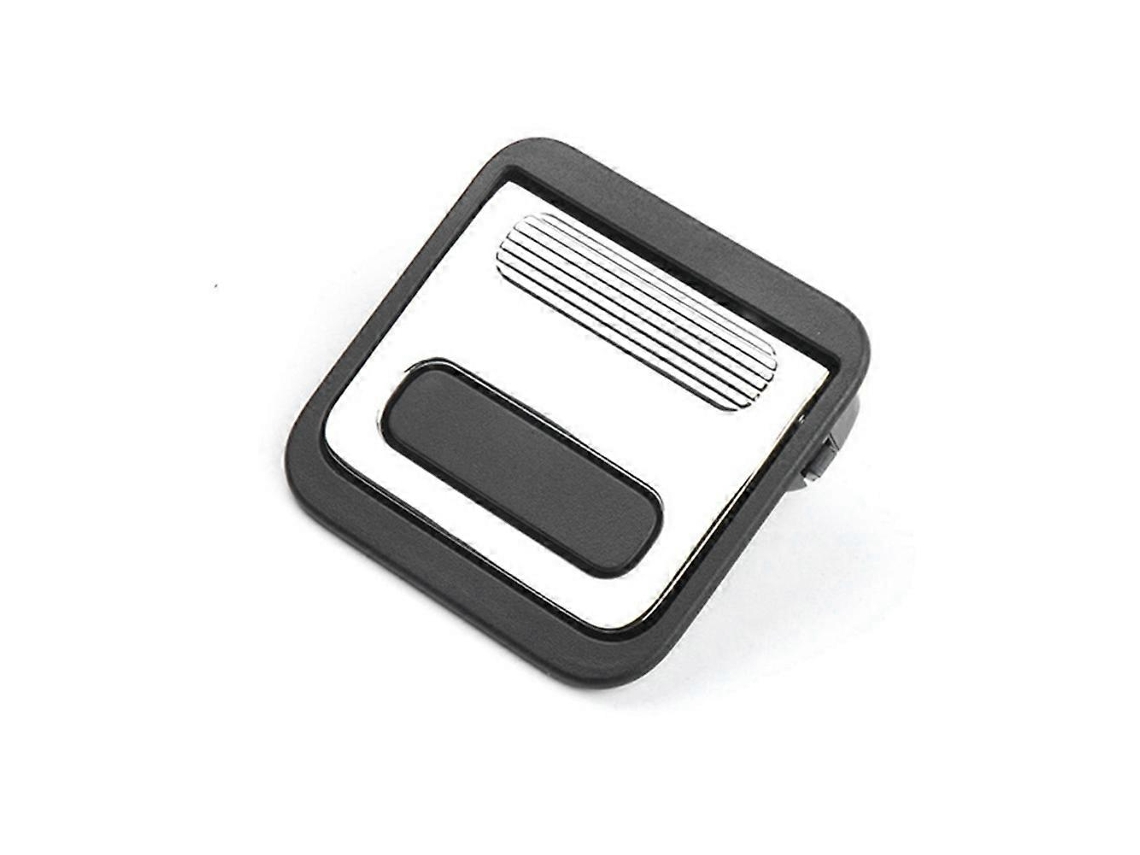 Tapete De Carpete Para Porta-malas Traseiro, Código 1646800584, Para Mercedes-benz W164 W251 Ml Gl R Ml300 Ml350