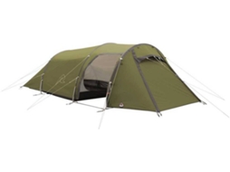 Tenda De Campismo ROBENS Voyager Versa (3 Lugares)