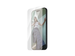 Pelicula de Vidro PANZERGLASS Apple iPhone 16 Pro