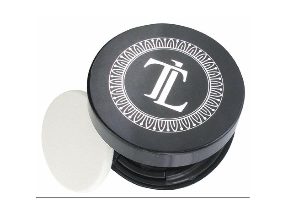 Corretor Facial Leclerc 12 Ml