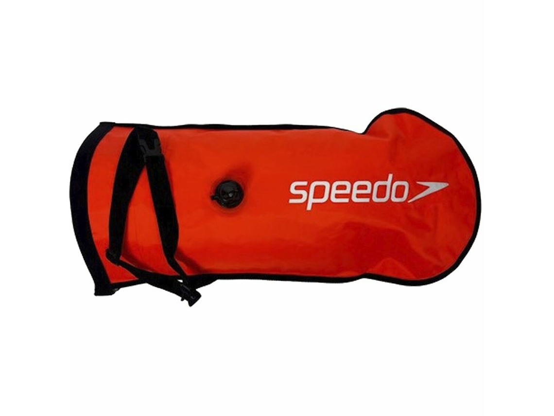 Swimming Buoy SPEEDO (Laranja)