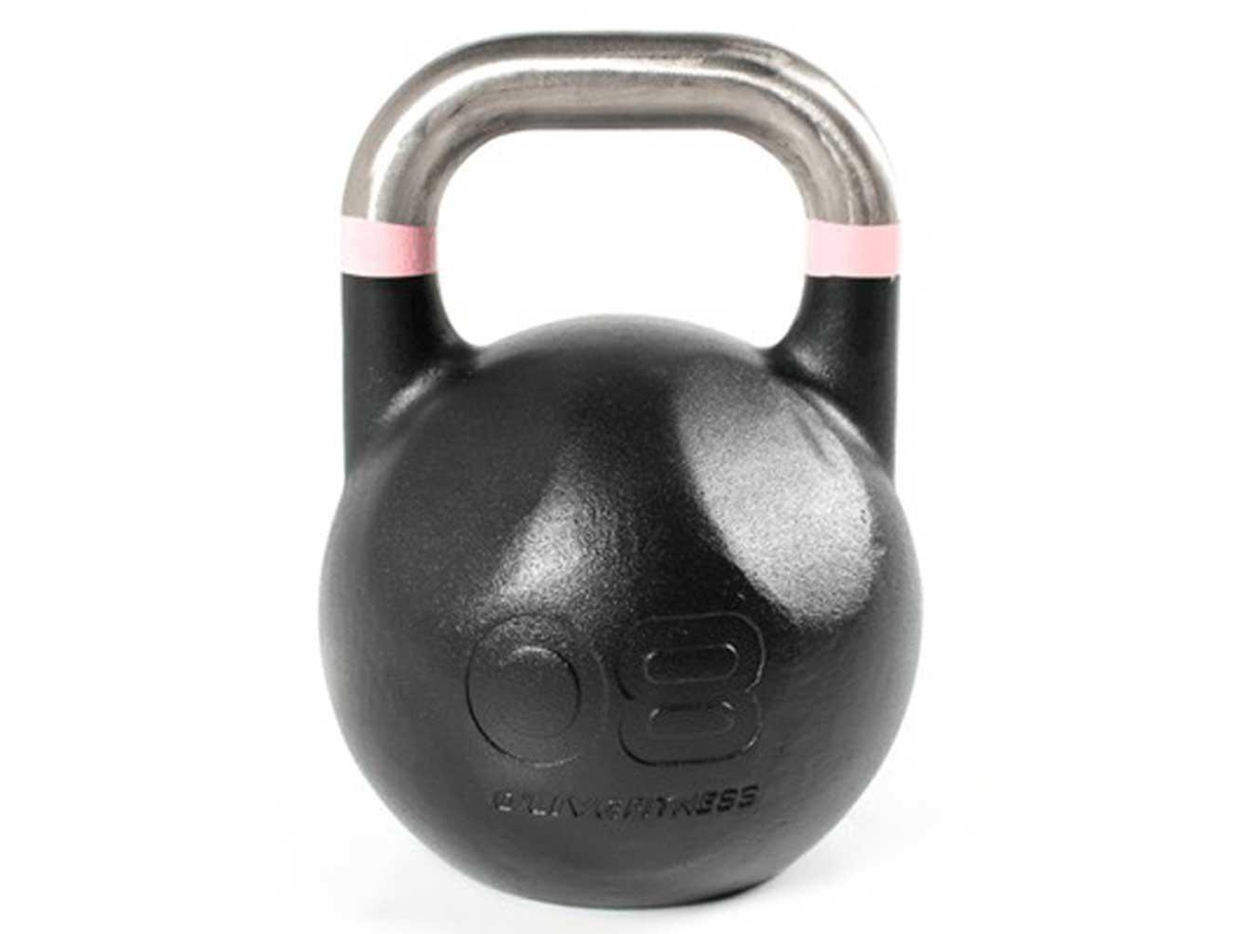 Olive Competitive 8 kg