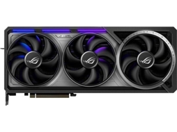 Rog Astral Geforce Rtx 50 Asus