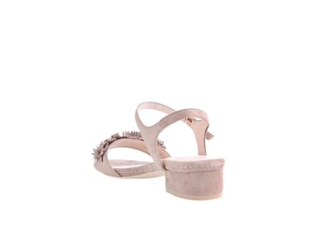 Sandálias Senhora FOOTSIDE