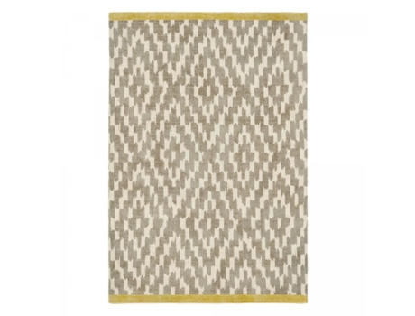 Tapete SCION Uteki (Cinzento - 250x350 cm)