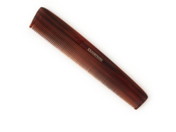 1541 London Dressing Hair Comb (Fine Tooth)