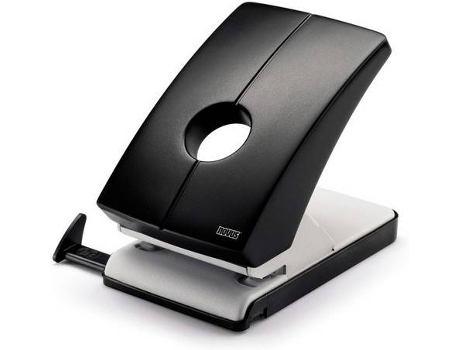 Furador  C240/B240 Cinzento