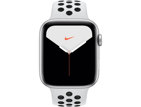 apple watch 44 nike