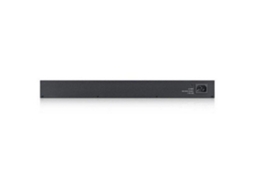 Zyxel Switch Gs1900 24P Poe Plus L2 Smart