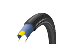 Pneu GOODYEAR County Ultimate Tubeless Complete