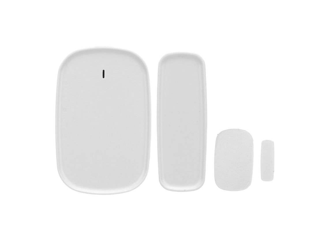 Sensor Porta Janela Sem Fio LAXISCREED