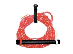Seachoice Deluxe Ski Rope