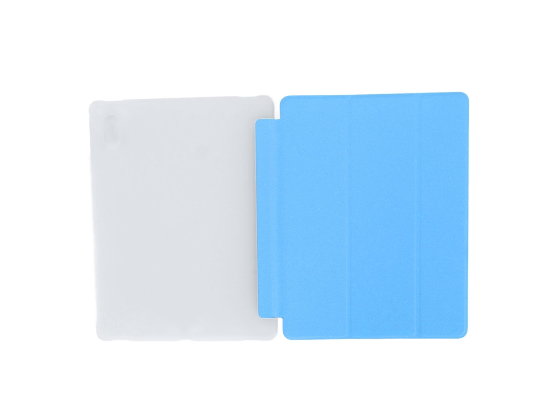 Capa protetora para tablet (proteção total, resistente a arranhões)