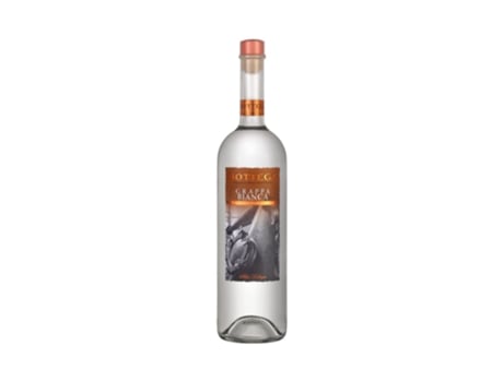 Grappa Aldo Bottega 1l