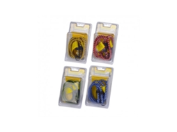 Conjunto Polvo 2 Unidades 60Cm EDM