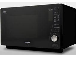 Micro-ondas Grill 25L 800W Preto Mwf427Bl