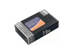 Ferramenta De Diagnóstico Para Apple Android Windows V21 Elm327 Obd2 Bluetooth Detector De Falhas Para Carros