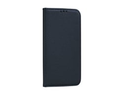 Capa Smart Book Samsung Galaxy J3 2017 Black