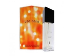 Perfume SERONE Vita Bella 50 ml
