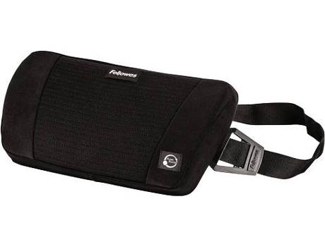 Suporte Lombar para Cadeira de Escritório FELLOWES 8026501