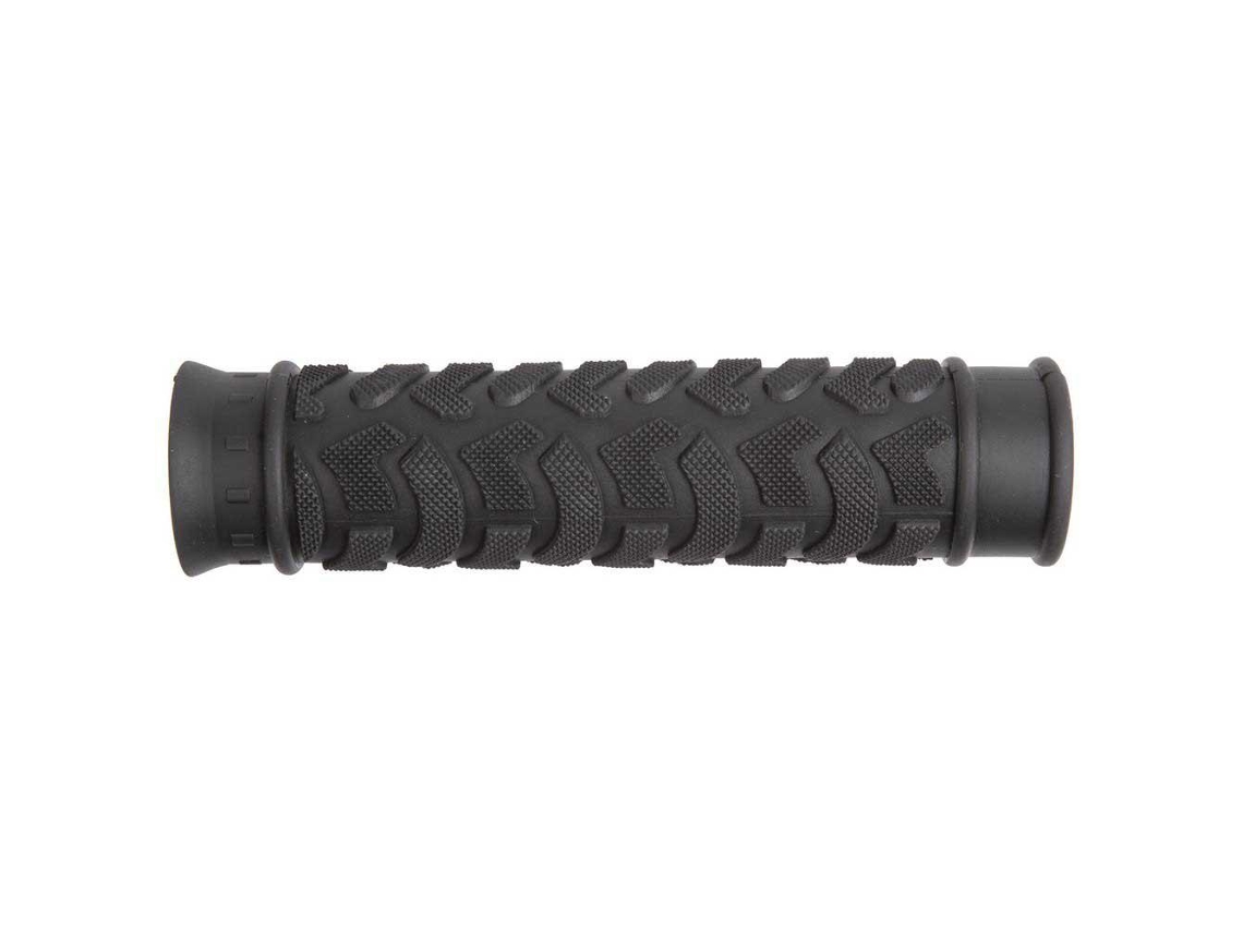 M-Wave Punhos de Guiador Cloud Tire 2