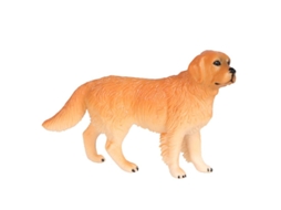 1pcs Modelo De Cachorro De Estimação Allinless