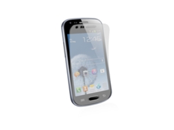 Pelicula de Vidro SBS Galaxy Trend«Galaxy Trend+