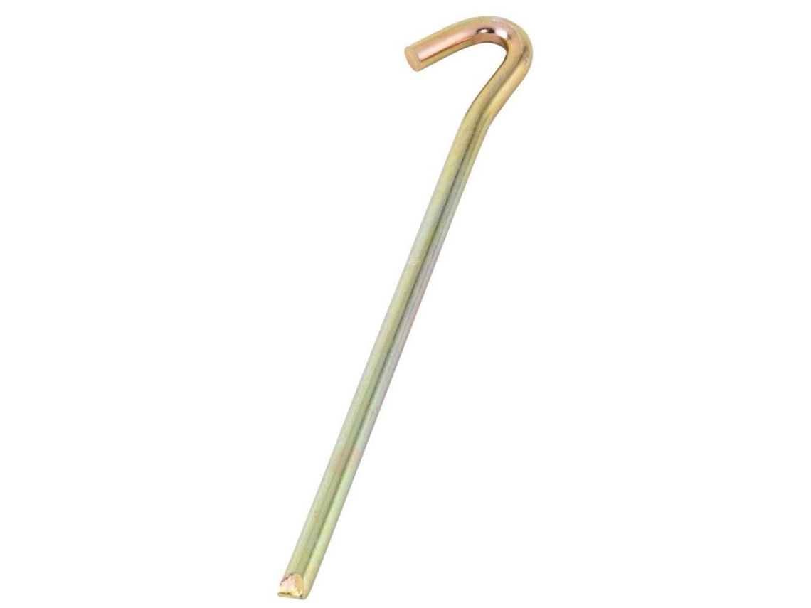 Robens Steel Stake 23 Cm