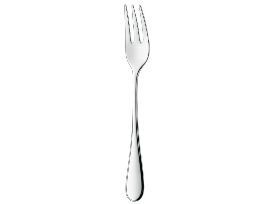 Garfo WMF Kent