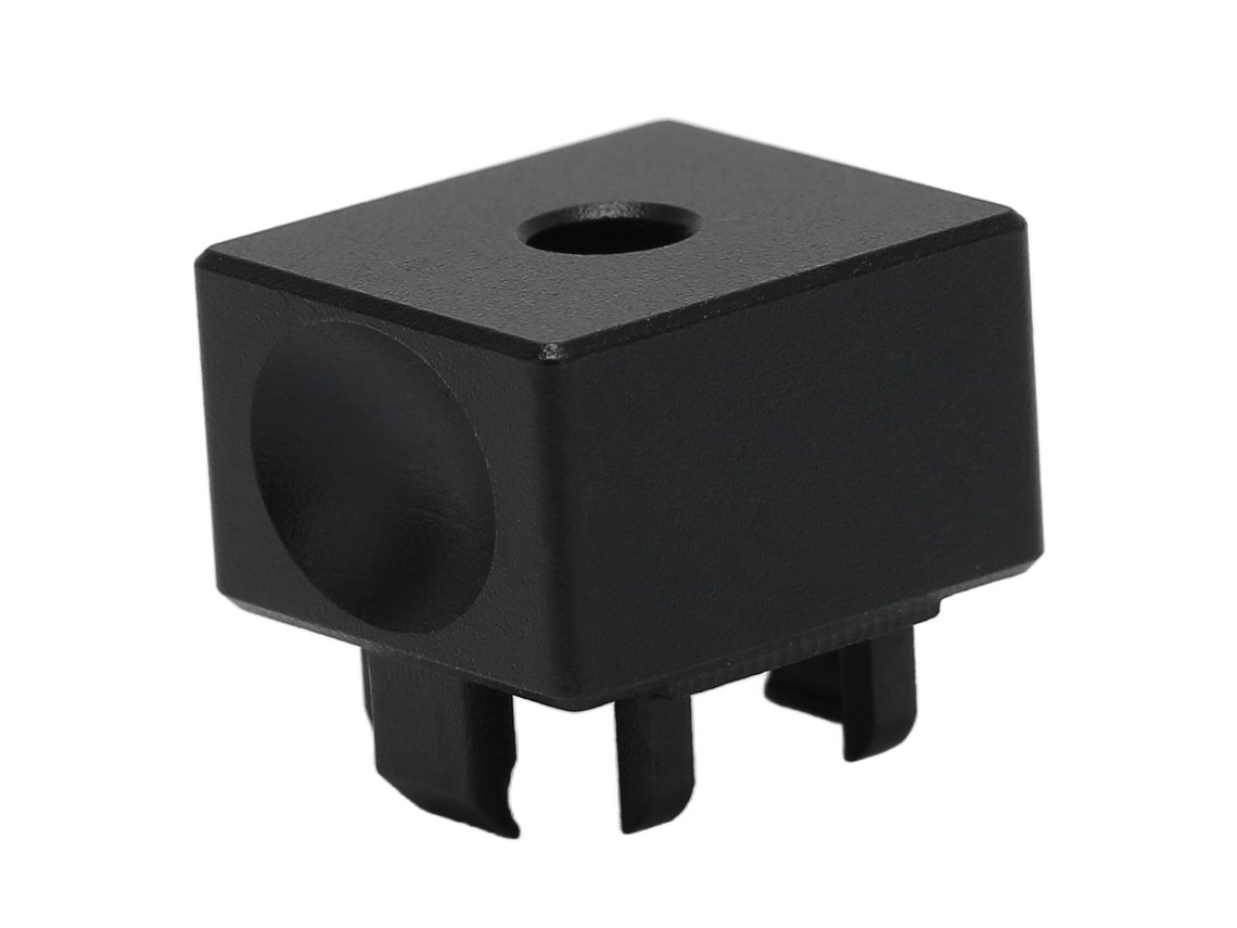 Lurelia Switch De Teclado Para Cherry Mx