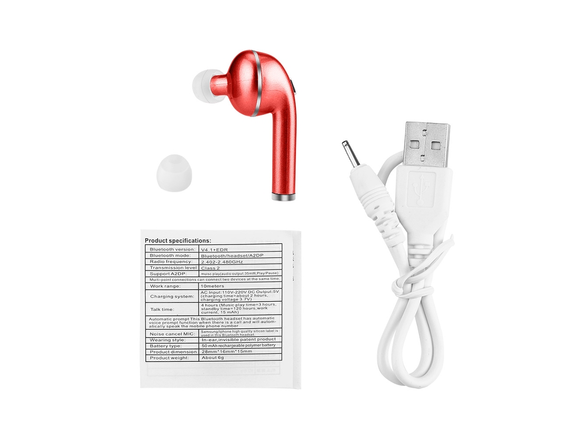 Capa de Telefone TPU Mudança de Cor Sensível ao Calor EOOCOO