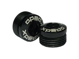 Conjunto de Capsxpedo