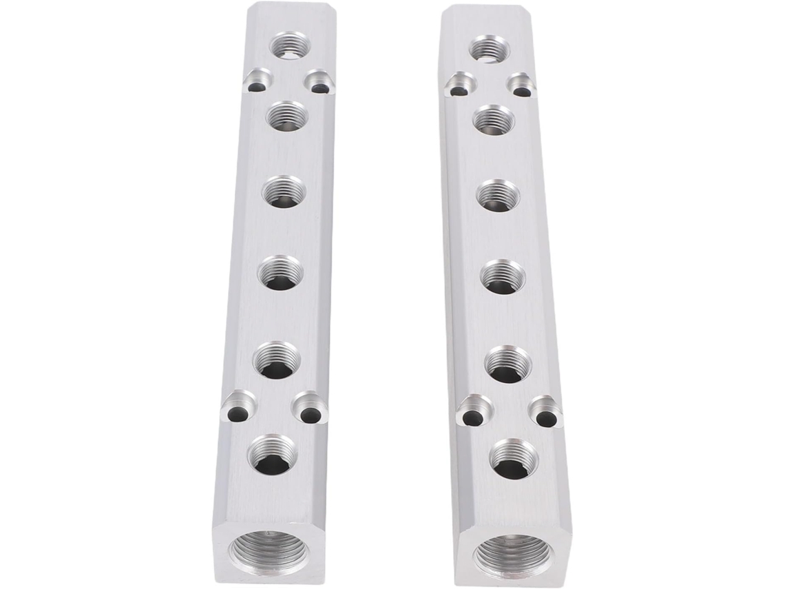 Câmeras de Ré com Ângulo Amplo de 170 Graus, Resolução 720p, Ip68, Plug And Play com Conector. SFUSHOS