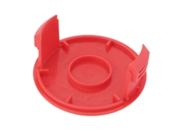 Tampas de Carretel para Cortador de Grama TORO, 3 peças