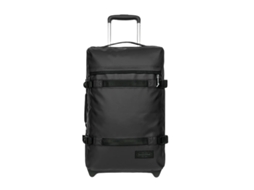 Mala De Cabine / Carrinho 51cm 2r Eastpak Transitr S Tarp Black2
