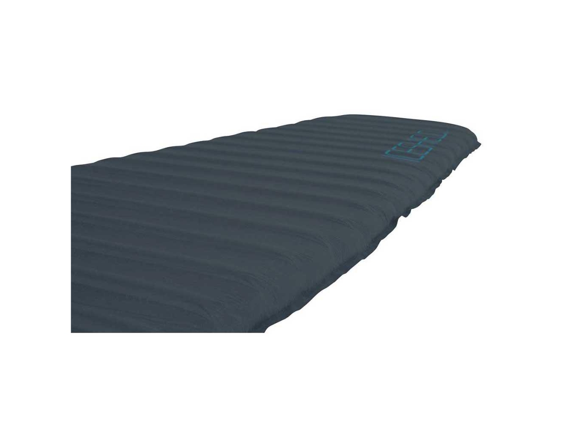 Robens Iceshield 75