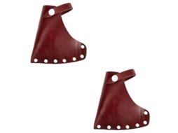Conjunto De 2 Protetores De Celular Dupla Face Hachette Para Camping E Jardinagem.