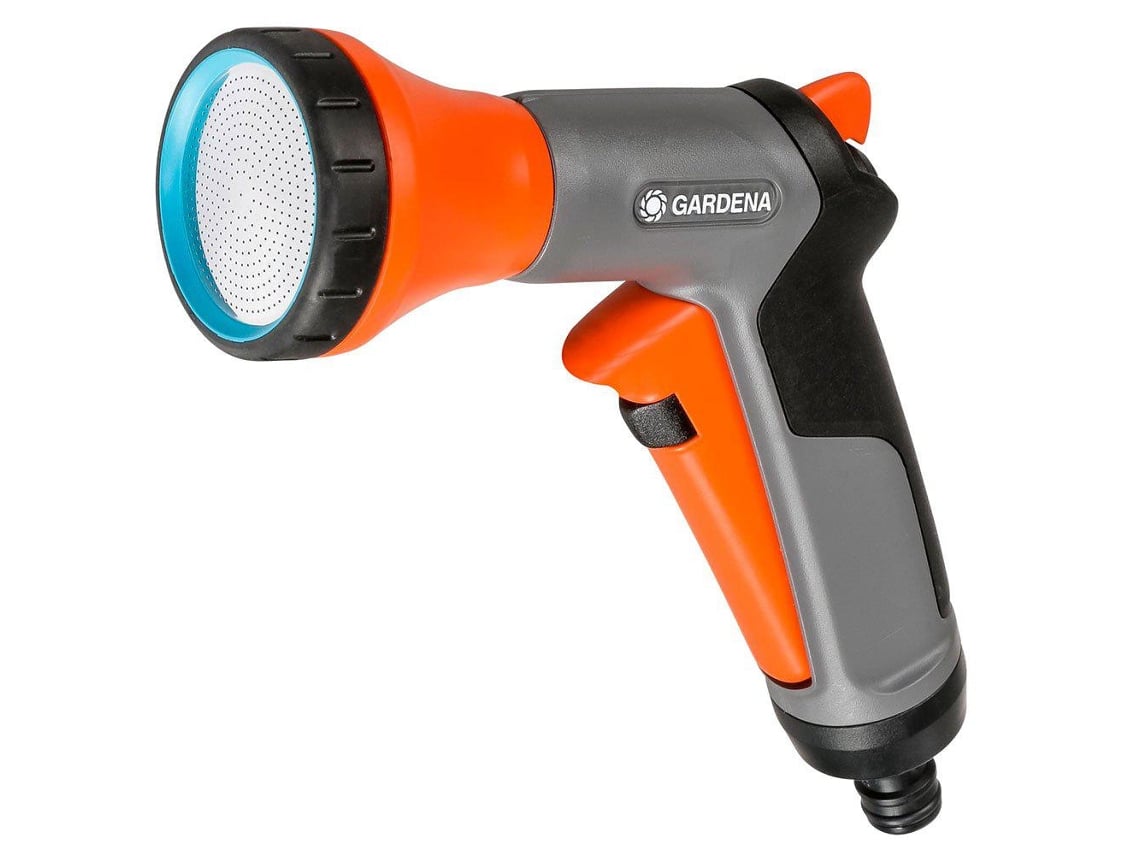 Gardena Classic Water Sprayer