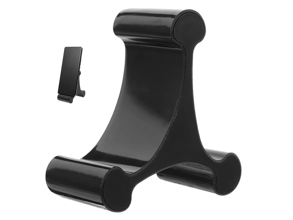 Suporte Triangular Para Celular, Suporte De Mesa Para Celular, Suporte Para Tablet. Nostalgia88