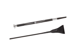 Chicote Saltitante Professional 02013 Contact Preto 60 Cmfleck