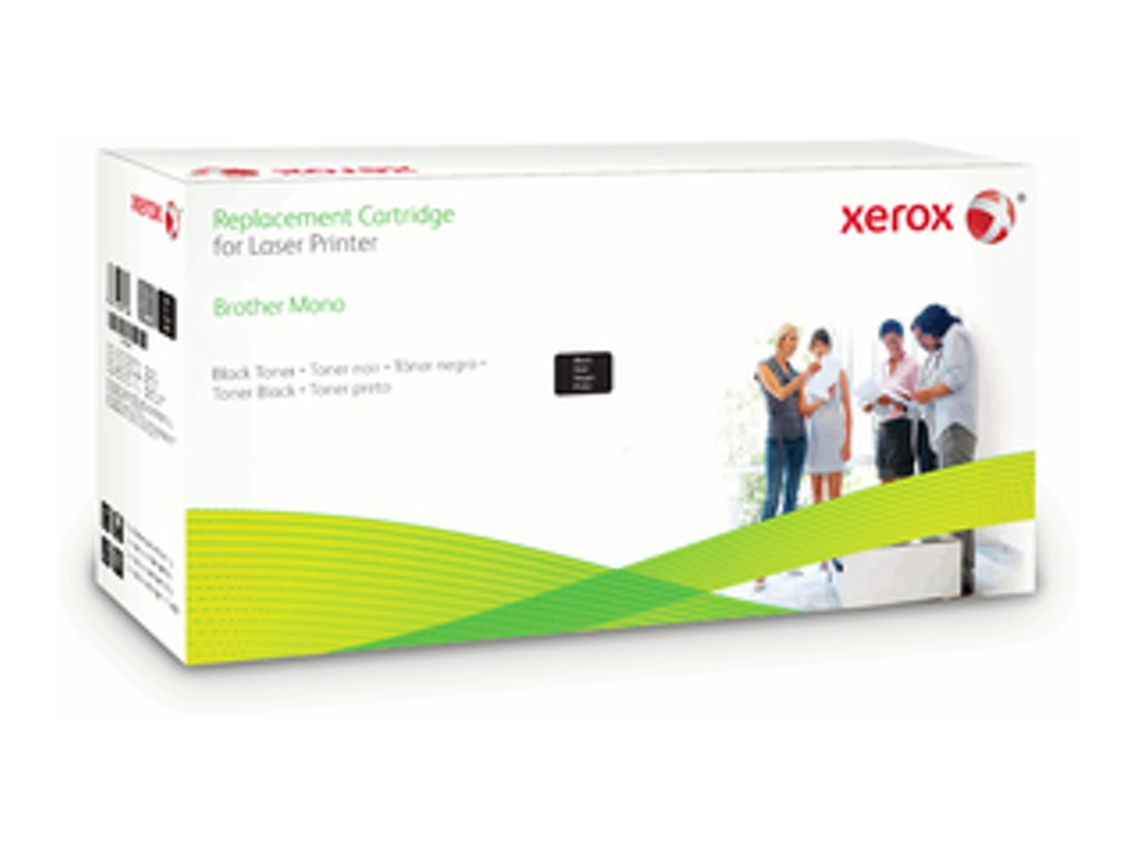 Tambor XEROX 006R03134