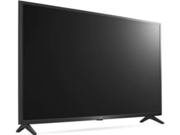 TV LG 43UQ75006LF (LED - 43'' - 109 cm - 4K Ultra HD - Smart TV)