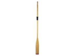 Plastimo Brittania Oar