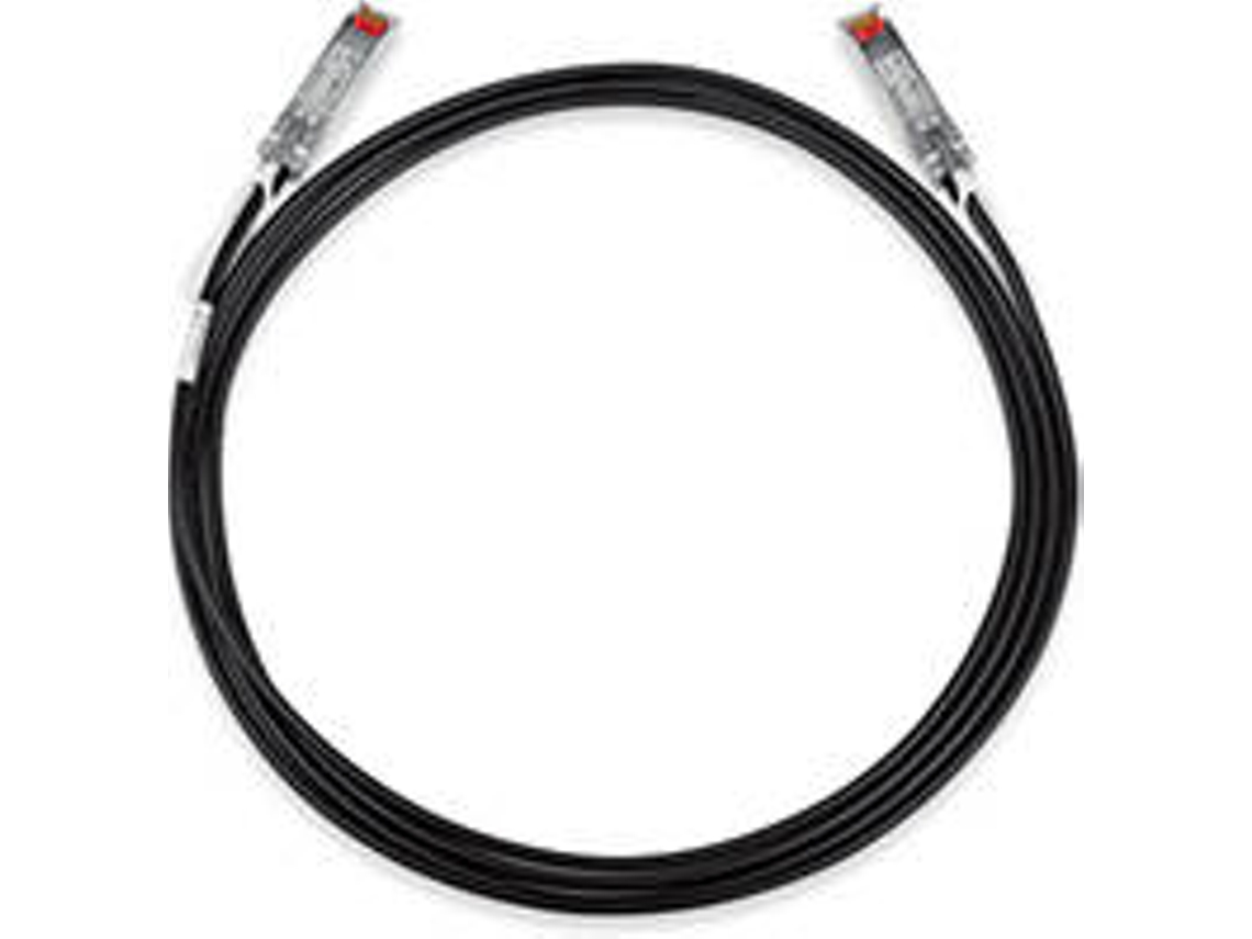 Cabo de Rede TP-LINK (RJ45)