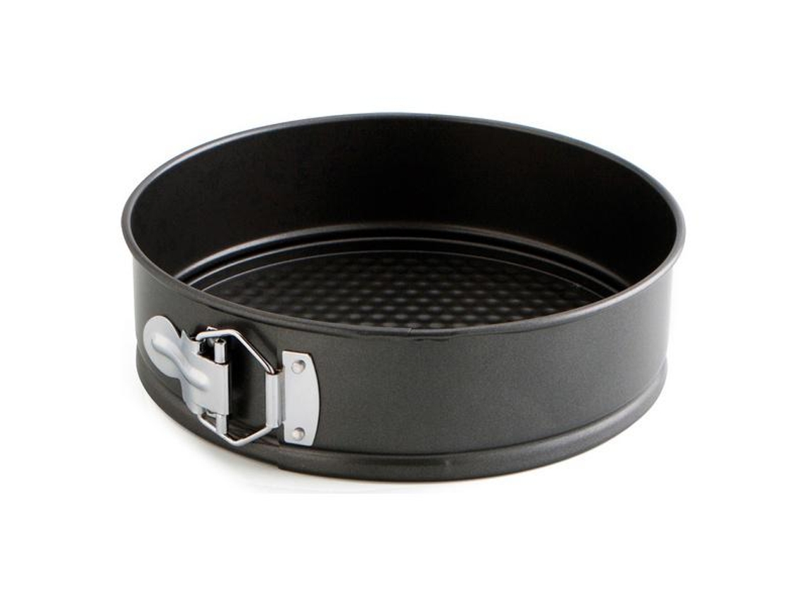 Molde Desmontável Quid Sweet 22 Cm