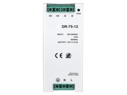 10 Peças Interruptor Toggle Mini ON/OFF/ON 250V 15A 6 Pinos