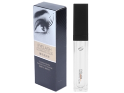 Sérum De Crescimento De Cílios Profissional Nutriente Eyelash Enhancer 7ml